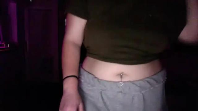 Image 4 of jbabyxoxo10 Stream on Chaturbate on 18 months ago