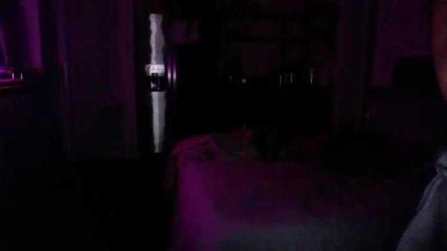 Thumbnail 2, jbabyxoxo10's Stream at Chaturbate, 18 months ago