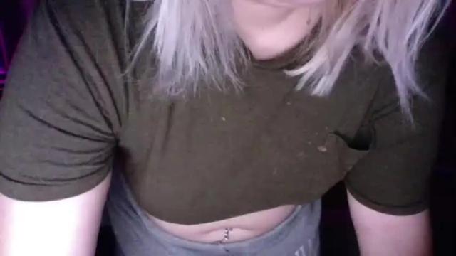 Image 6 of jbabyxoxo10 Stream on Chaturbate on 18 months ago