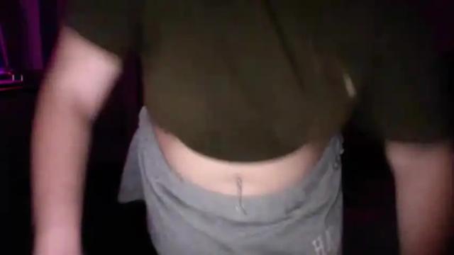 Image 7 of jbabyxoxo10 Stream on Chaturbate on 18 months ago
