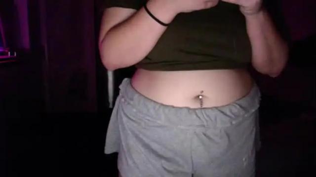 Image 8 of jbabyxoxo10 Stream on Chaturbate on 18 months ago