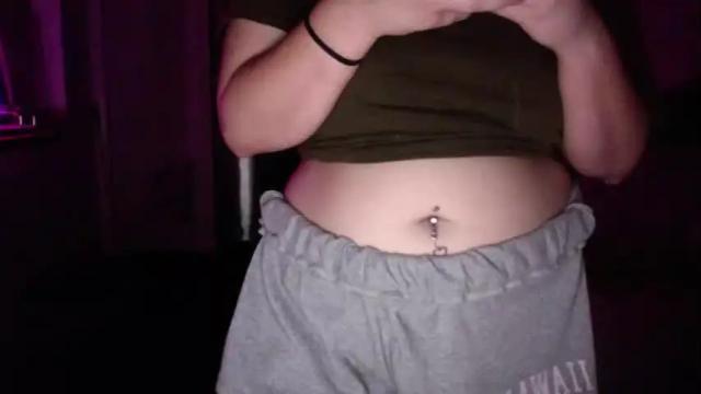 Thumbnail 3, jbabyxoxo10's Stream at Chaturbate, 18 months ago
