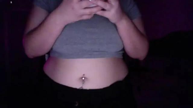 Image 12 of jbabyxoxo10 Stream on Chaturbate on 17 months ago
