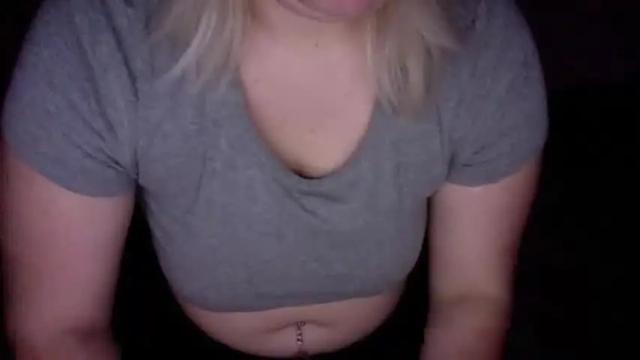 Image 2 of jbabyxoxo10 Stream on Chaturbate on 17 months ago