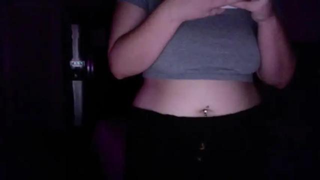 Image 3 of jbabyxoxo10 Stream on Chaturbate on 17 months ago