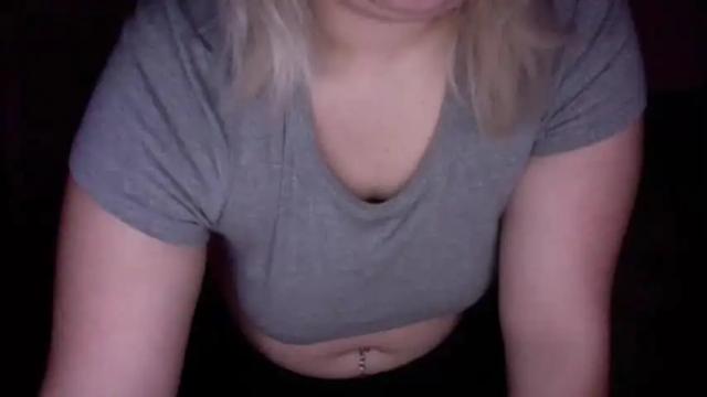 Image 4 of jbabyxoxo10 Stream on Chaturbate on 17 months ago