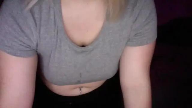 Thumbnail 2, jbabyxoxo10's Stream at Chaturbate, 17 months ago