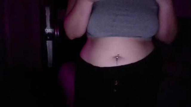 Image 6 of jbabyxoxo10 Stream on Chaturbate on 17 months ago