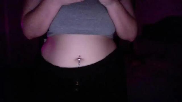 Image 7 of jbabyxoxo10 Stream on Chaturbate on 17 months ago