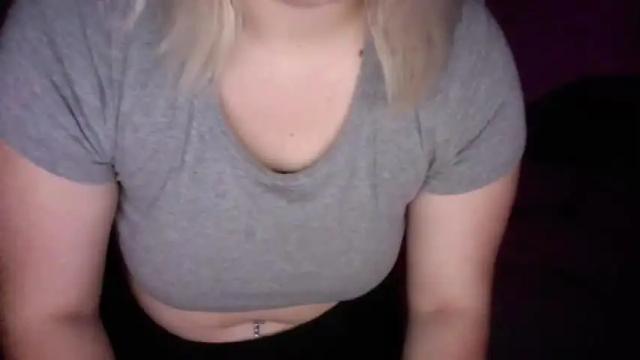 Image 8 of jbabyxoxo10 Stream on Chaturbate on 17 months ago