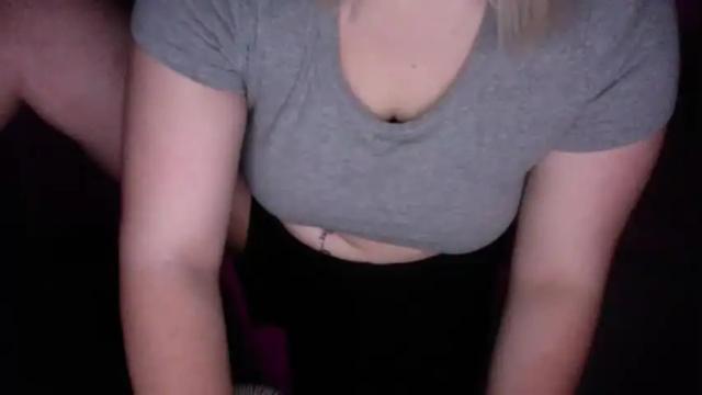 Thumbnail 3, jbabyxoxo10's Stream at Chaturbate, 17 months ago