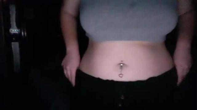 Thumbnail 1, jbabyxoxo10's Stream at Chaturbate, 17 months ago