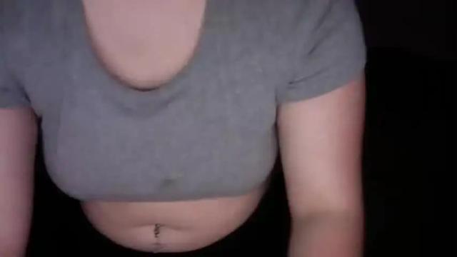 Image 10 of jbabyxoxo10 Stream on Chaturbate on 17 months ago