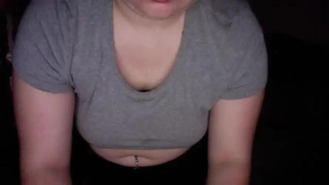 Image 11 of jbabyxoxo10 Stream on Chaturbate on 17 months ago