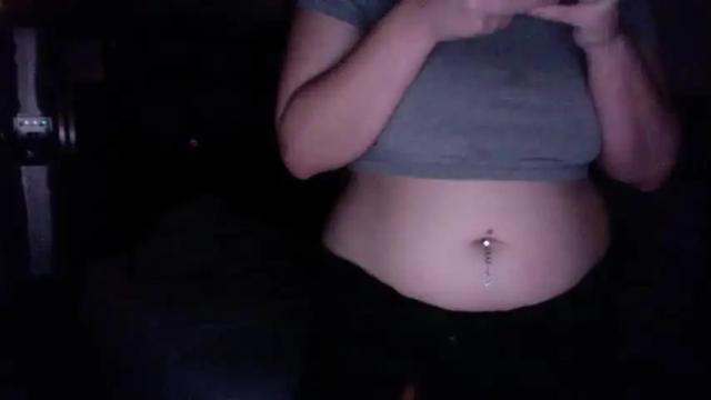 Image 12 of jbabyxoxo10 Stream on Chaturbate on 17 months ago