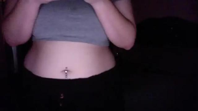 Image 2 of jbabyxoxo10 Stream on Chaturbate on 17 months ago