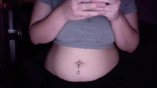 Image 3 of jbabyxoxo10 Stream on Chaturbate on 17 months ago