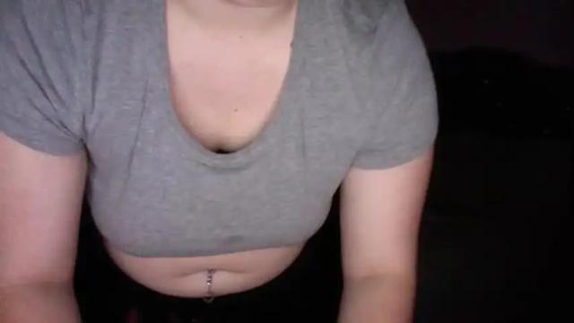 Image 6 of jbabyxoxo10 Stream on Chaturbate on 17 months ago
