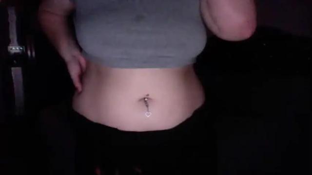 Image 7 of jbabyxoxo10 Stream on Chaturbate on 17 months ago