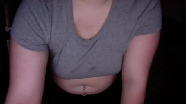 Image 8 of jbabyxoxo10 Stream on Chaturbate on 17 months ago