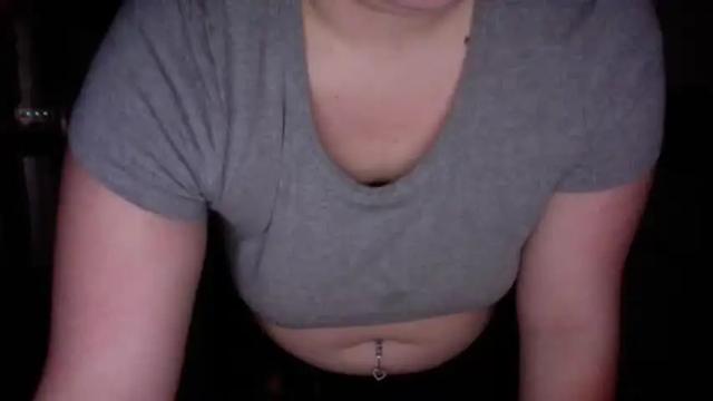 Thumbnail 3, jbabyxoxo10's Stream at Chaturbate, 17 months ago
