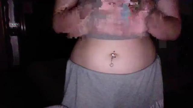 Thumbnail 1, jbabyxoxo10's Stream at Chaturbate, 16 months ago
