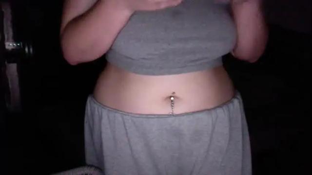 Image 11 of jbabyxoxo10 Stream on Chaturbate on 16 months ago