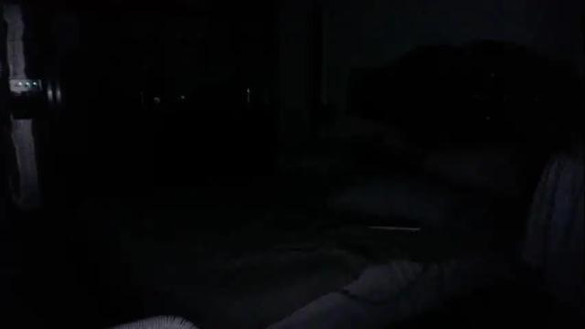 Image 12 of jbabyxoxo10 Stream on Chaturbate on 16 months ago