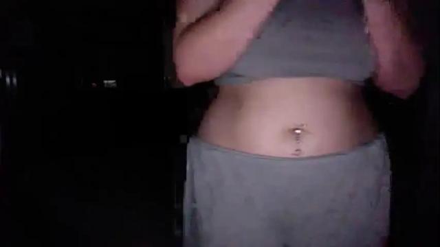 Thumbnail 2, jbabyxoxo10's Stream at Chaturbate, 16 months ago