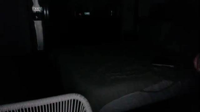 Image 6 of jbabyxoxo10 Stream on Chaturbate on 16 months ago