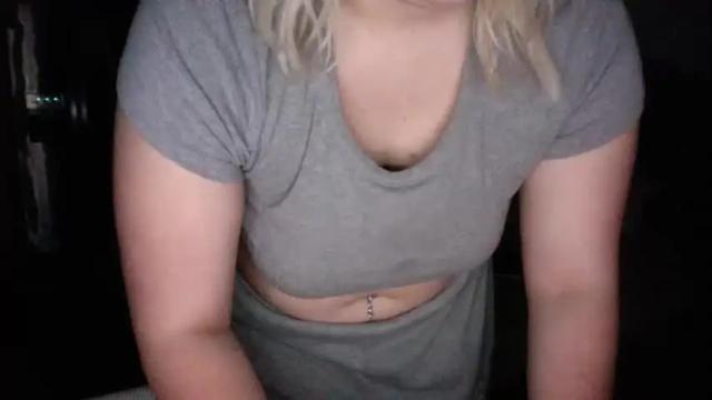 Image 7 of jbabyxoxo10 Stream on Chaturbate on 16 months ago