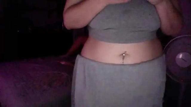 Image 12 of jbabyxoxo10 Stream on Chaturbate on 16 months ago