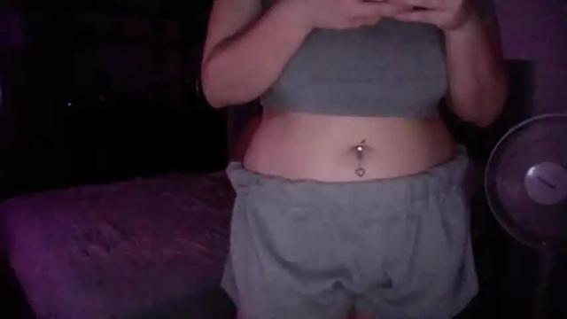 Image 4 of jbabyxoxo10 Stream on Chaturbate on 16 months ago