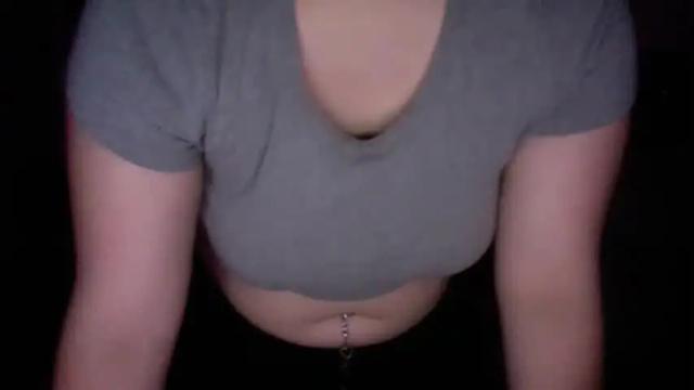 Thumbnail 1, jbabyxoxo10's Stream at Chaturbate, 16 months ago