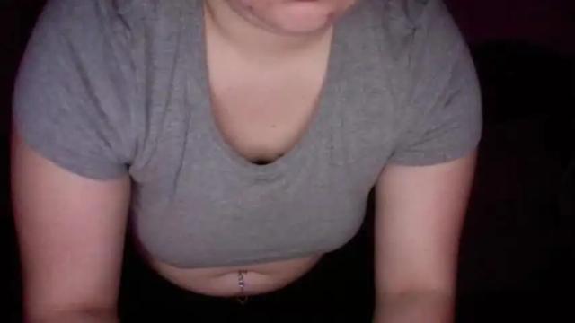 Image 11 of jbabyxoxo10 Stream on Chaturbate on 16 months ago