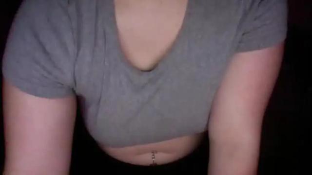 Image 12 of jbabyxoxo10 Stream on Chaturbate on 16 months ago
