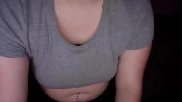 Image 2 of jbabyxoxo10 Stream on Chaturbate on 16 months ago
