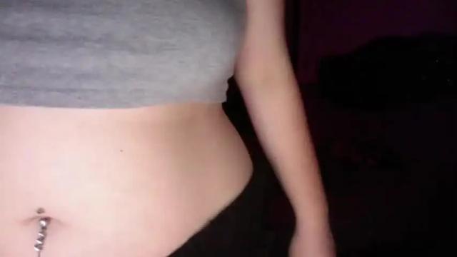 Image 3 of jbabyxoxo10 Stream on Chaturbate on 16 months ago