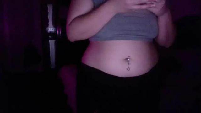 Image 4 of jbabyxoxo10 Stream on Chaturbate on 16 months ago