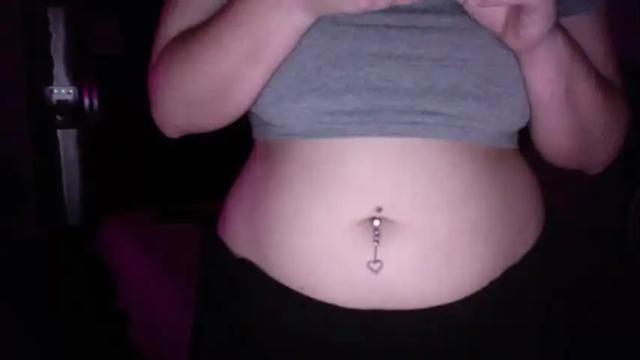Thumbnail 2, jbabyxoxo10's Stream at Chaturbate, 16 months ago