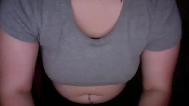 Image 7 of jbabyxoxo10 Stream on Chaturbate on 16 months ago