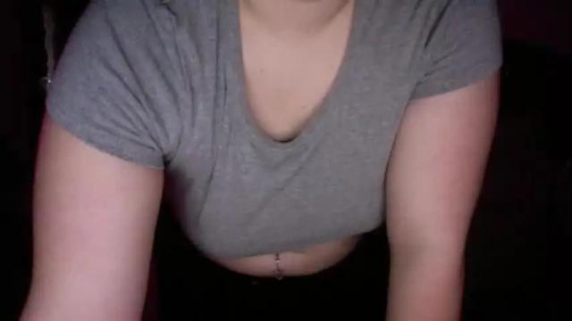 Thumbnail 3, jbabyxoxo10's Stream at Chaturbate, 16 months ago