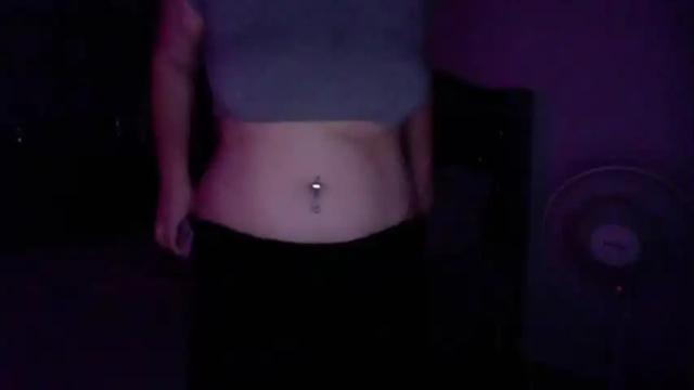 Thumbnail 3, jbabyxoxo10's Stream at Chaturbate, 16 months ago
