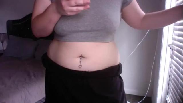 Image 10 of jbabyxoxo10 Stream on Chaturbate on 16 months ago