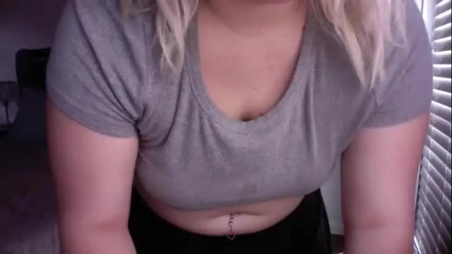 Image 11 of jbabyxoxo10 Stream on Chaturbate on 16 months ago