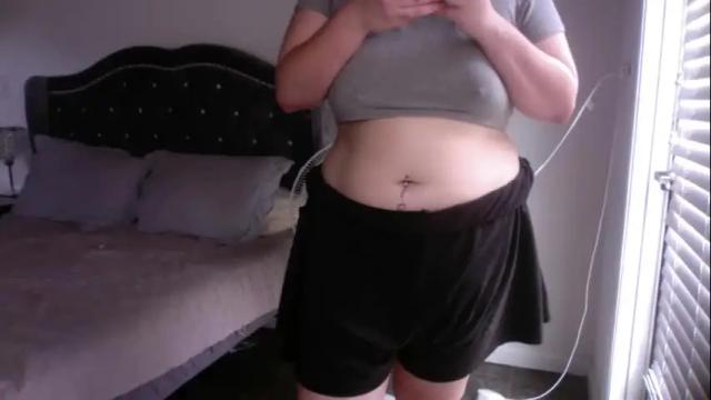 Image 7 of jbabyxoxo10 Stream on Chaturbate on 16 months ago