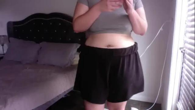 Thumbnail 3, jbabyxoxo10's Stream at Chaturbate, 16 months ago