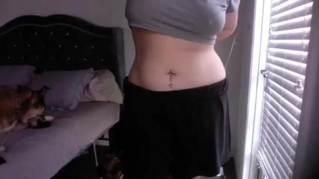 Thumbnail 1, jbabyxoxo10's Stream at Chaturbate, 16 months ago