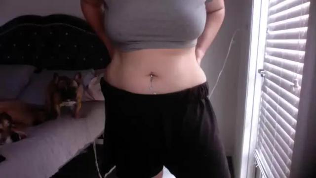 Image 2 of jbabyxoxo10 Stream on Chaturbate on 16 months ago