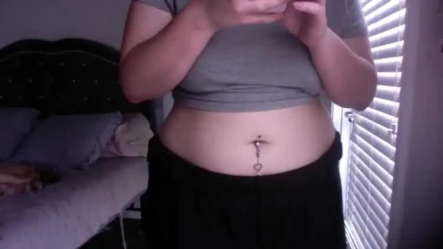 Image 4 of jbabyxoxo10 Stream on Chaturbate on 16 months ago